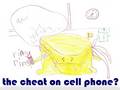 Thumbnail for version as of 04:57, 5 August 2026