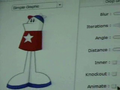 Thumbnail for version as of 04:48, 5 August 2026