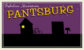 Thumbnail for version as of 04:48, 5 August 2026