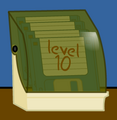 Thumbnail for version as of 04:49, 5 August 2026
