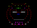 Thumbnail for version as of 04:58, 5 August 2026