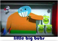 Thumbnail for version as of 04:55, 5 August 2026