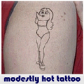 Thumbnail for version as of 04:58, 5 August 2026