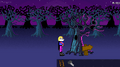 Thumbnail for version as of 04:54, 5 August 2026