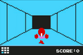Thumbnail for version as of 04:46, 5 August 2026
