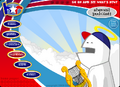 Thumbnail for version as of 04:46, 5 August 2026