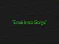 Thumbnail for version as of 04:56, 5 August 2026