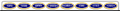 Thumbnail for version as of 04:56, 5 August 2026