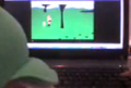 Thumbnail for version as of 04:46, 5 August 2026