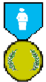 Thumbnail for version as of 04:58, 5 August 2026