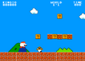 Thumbnail for version as of 04:58, 5 August 2026