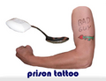 Thumbnail for version as of 04:55, 5 August 2026