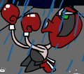 Thumbnail for version as of 04:58, 5 August 2026