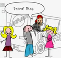 Thumbnail for version as of 04:57, 5 August 2026
