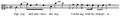 Thumbnail for version as of 04:57, 5 August 2026