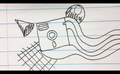 Thumbnail for version as of 04:56, 5 August 2026