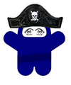 Thumbnail for version as of 04:57, 5 August 2026