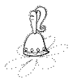 Thumbnail for version as of 04:52, 5 August 2026