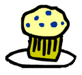 Thumbnail for version as of 04:54, 5 August 2026