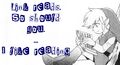 Thumbnail for version as of 04:58, 5 August 2026