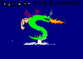 Thumbnail for version as of 04:57, 5 August 2026