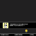 Thumbnail for version as of 04:54, 5 August 2026