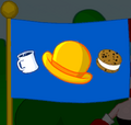 Thumbnail for version as of 04:52, 5 August 2026