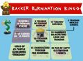 Thumbnail for version as of 04:47, 5 August 2026