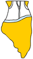 Thumbnail for version as of 04:46, 5 August 2026
