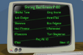 Thumbnail for version as of 04:46, 5 August 2026