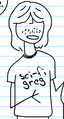 Thumbnail for version as of 04:57, 5 August 2026