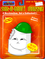 Thumbnail for version as of 04:58, 5 August 2026