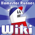 Thumbnail for version as of 04:53, 5 August 2026