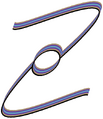 Thumbnail for version as of 04:49, 5 August 2026