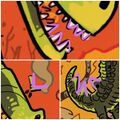 Thumbnail for version as of 04:57, 5 August 2026