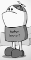 Thumbnail for version as of 04:55, 5 August 2026