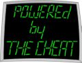 Thumbnail for version as of 04:52, 5 August 2026