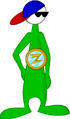 Thumbnail for version as of 04:53, 5 August 2026