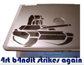 Thumbnail for version as of 04:53, 5 August 2026