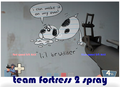 Thumbnail for version as of 04:53, 5 August 2026