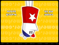 Thumbnail for version as of 13:32, 27 July 2026