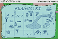 Thumbnail for version as of 04:54, 5 August 2026