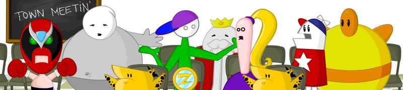 File:Town Meetin.png