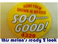 Thumbnail for version as of 04:51, 5 August 2026