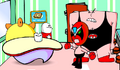 Thumbnail for version as of 04:47, 5 August 2026