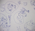 Thumbnail for version as of 04:46, 5 August 2026