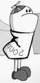 Thumbnail for version as of 04:53, 5 August 2026