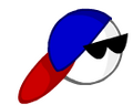 Thumbnail for version as of 04:54, 5 August 2026