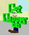 Thumbnail for version as of 04:46, 5 August 2026