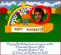 Thumbnail for version as of 04:53, 5 August 2026